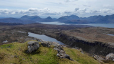 Scotland-Highlands-Highlands & Islands